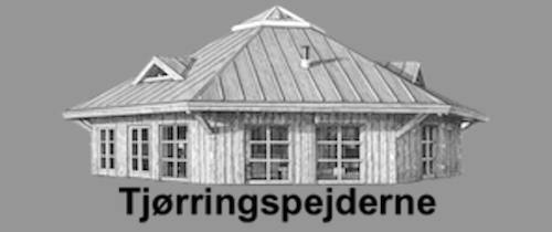 Hjem